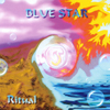 BLUE STAR: Ritual