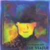 BLUE STATUE: World Gone Solo