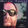 VARIOUS ARTISTS: Blues Today Volume II