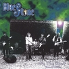 BLUESTONEBAND: On the Roof 2nd Ed.