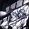 BLUES TRAIN BAND: Blues Train Band