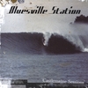 BLUESVILLE STATION: Castlemaine Sessions