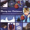 VARIOUS ARTISTS: Have Yourself A Bluesy Little Christmas