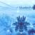 BLUETECH: Sines and Singularities