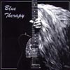 BLUE THERAPY: Blue Therapy
