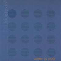 bluetoxin : written in code
