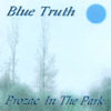 BLUE TRUTH: Prozac In The Park