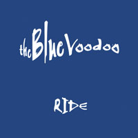 Thebluevoodoo : Ride