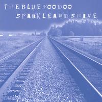 the BlueVoodoo : Sparkle & Shine