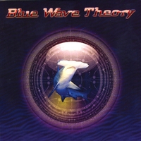 Blue Wave Theory : Blue Wave Theory