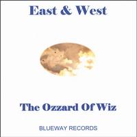 Ozzard : East And West