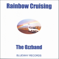 Ozzband : Rainbow Cruising