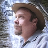 BLU HOPKINS: Canyon Wind