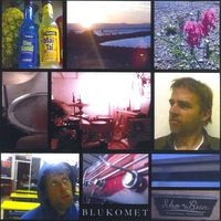Blukomet : Dekade II