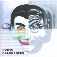 Michael Blumenstock : Nuevos Calendores