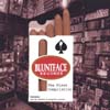 BLUNTFACE RECORDS: The First Compilation