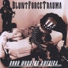 BLUNT FORCE TRAUMA: Good Morning America...