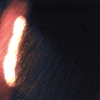 BLUSHRESPONSE: Overheadunderground