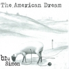 Blu Simon: The American Dream