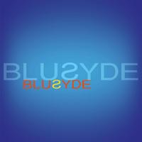 Blusyde : For You