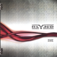 BLYND: Static