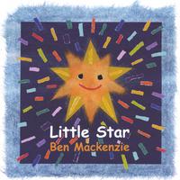 Ben Mackenzie : Little Star