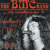 BARRY MC CABE: Absolutely Live Vol. 2 (European Import)
