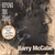BARRY MC CABE: Beyond The Tears (European Import)