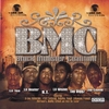B.M.C.: Block Mobster Coalition