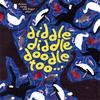BRIAN MELVILLE & CAROLINE SWEENEY: Diddle diddle doodle Too Traditional Nursery Rhymes