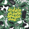 BRIAN MELVILLE & CAROLINE SWEENEY: Diddle diddle doodle doo Traditional Nursery Rhymes