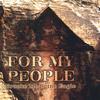 BROOKE MEDICINE EAGLE: For My People