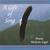 BROOKE MEDICINE EAGLE: A Gift of Song