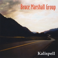 BRUCE MARSHALL GROUP: Kalispell