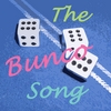 BARBARA M. HALLMAN: The Bunco Song