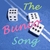 BARBARA M. HALLMAN: The Bunco Song