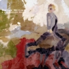 BRIAN MCGEE & THE HOLLOW SPEED: s/t (self-titled)