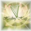 Bethan Myfanwy Hughes: Healing Harp