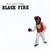 BRIAN MICHAEL MURPHY: Black Fire