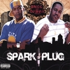 BMOC AND DJ SHAN: Spark Plug