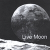 B. MOON: Live Moon