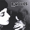 B-MOVIES: B-movies