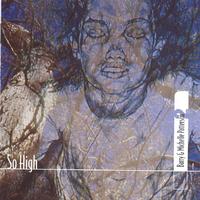 Barry and Michelle Patterson : So High