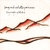 BARRY & MICHELLE PATTERSON: Long Straight Uphill Climb