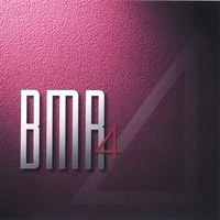 BMR4 : BMR4