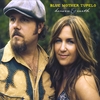 Blue Mother Tupelo: Heaven & Earth