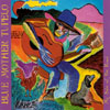 Blue Mother Tupelo: My Side Of The Road