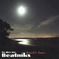 Bossa Nova Beatniks: Moonlit Bossa