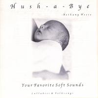 Bethany Neese : Hush-a-bye