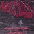 BE NOT IDLE IN PREPARATION OF THY DOOM: Sermons From The Unwelcome / Saturnine Malediction